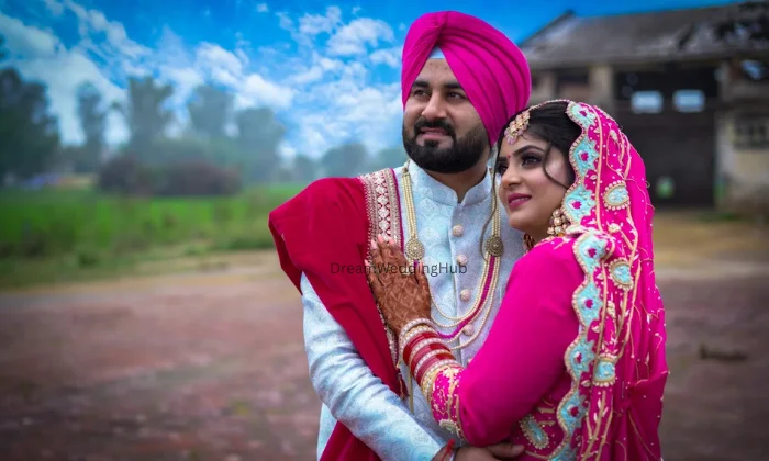 Aperture Square Studios